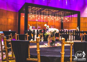 BMP Weddings